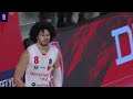 Top 10 Dole | Gameday 20