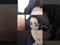 Hashiras na reunião 😂 parte 4#kimetsunoyaiba #demonslayer #hachira #anime