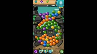 Dodo Pop Level 144