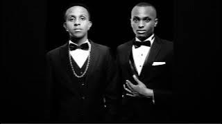 Tracy & Passy Kizito - Sexy Girl Ft Naason (Official audio)