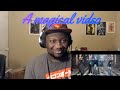 lol-エルオーエル-「Magic of A Laugh」Music Video : JRAGON'S REACTION