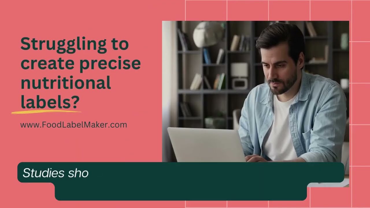Introducing FLM   Long Version