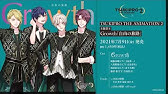 Tsukipro The Animation Youtube