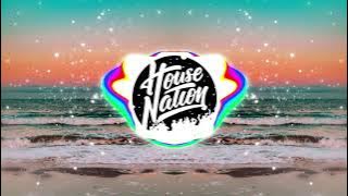 Becky Hill, Topic - My Heart Goes (La Di Da) (feat. Topic)