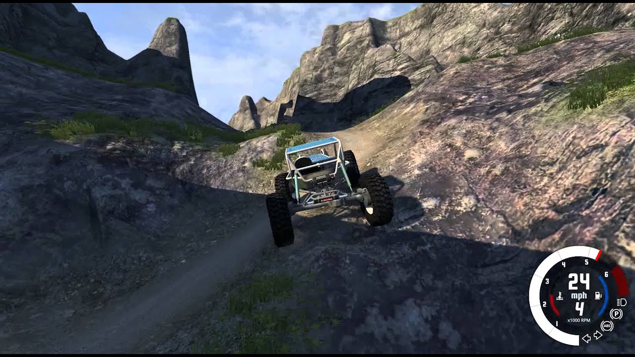 Beamng mountain climb maps - accessopl