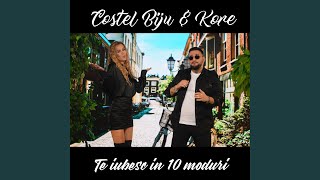 Download Lagu Te iubesc in 10 moduri Download Lagu Te iubesc in 10 moduri