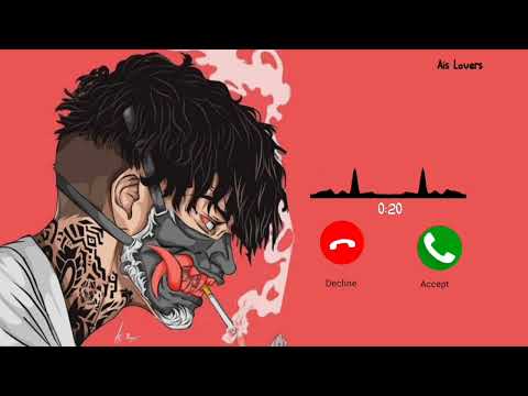Famous Turkish BGM | Viral Attitude Ringtone 2022 | Amorf   Ossova | Ais Lovers Ringtone