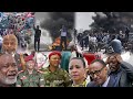 DIRECT 16 5 26 NOUVEL GEN TENSION A KINSHASA PEUPLE ATOMBOKI KABILA AZWAMI BA TUMBI NDAKU OLIVE 