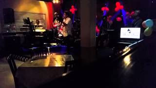 Download Lagu The general band- Bangkok, Thailand. MP3