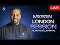 🔴 Live Forex Trading - London Session 🔔MXRGIN Call (Mon-Fri)