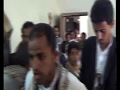 يحيى أبو هدال مروان الأعور قرية الجاهلي الجزء الأول 18 9 2014م Clip يحيى أبو هدال مروان الأعور قرية الجاهلي الجزء الأول 18 9 2014م Clip
