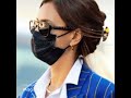 Lozza Eyewear Lozza Eyewear