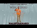 Win Dizo Nalipusanako Official Audio