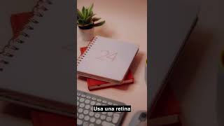 Lo fai ogni giorno? Perché spariscono sempre le calze in lavatric...