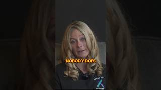 Interviewing a Victim of Sean Williams #easttennessee #truecrime #crime #crimestory #documentary