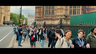IGO 2024 Highlights