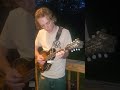 Calliope House #mandolin #irish #music #outdoors