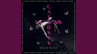 Download lagu QATARSIS