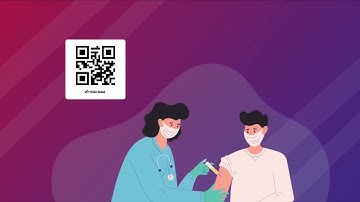 Hướng dẫn sử dụng App Sổ sức khỏe điện tử