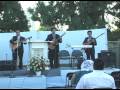 IGLESIA PROFETICA PENIEL'TRIO CANTICO NUEVO' loor a ti mi Dios 2010_07_20_16_27_47.avi