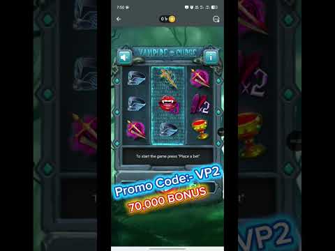 Melbet Onlayn Kazino: Imkan Sizin Uçuşunuzdur!