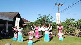 Bedana gading Kencana Gelaran4