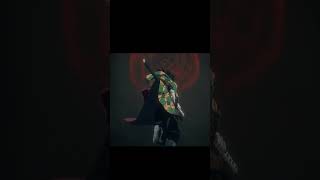 Krush Funk Amv Edit Demon Slayer Escxrt  Pull Up