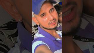 dil jane jigar tujhpe nisar kiya he 🥰😍||#shorts #youtubeshorts #viralvideo