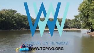 Wonders on the Wabash Student Information 2022