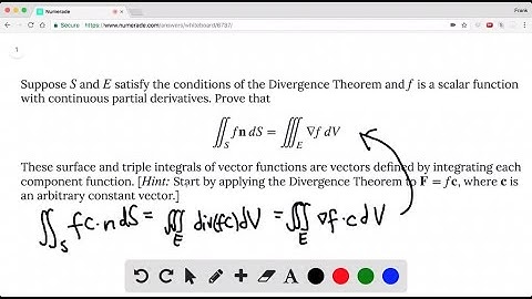 The Fredholm Alternative of Theorem 5.55 first appeared in the study of what are now known as Fredh…