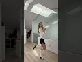 Que Nota Le Damos Decidme En Quien Más Queréis Que Me Inspire Loveuuu Short Shorts Neeree 