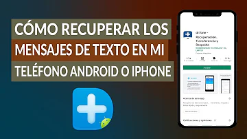 ¿Cuánto tiempo permanecen los mensajes de texto en tu teléfono?