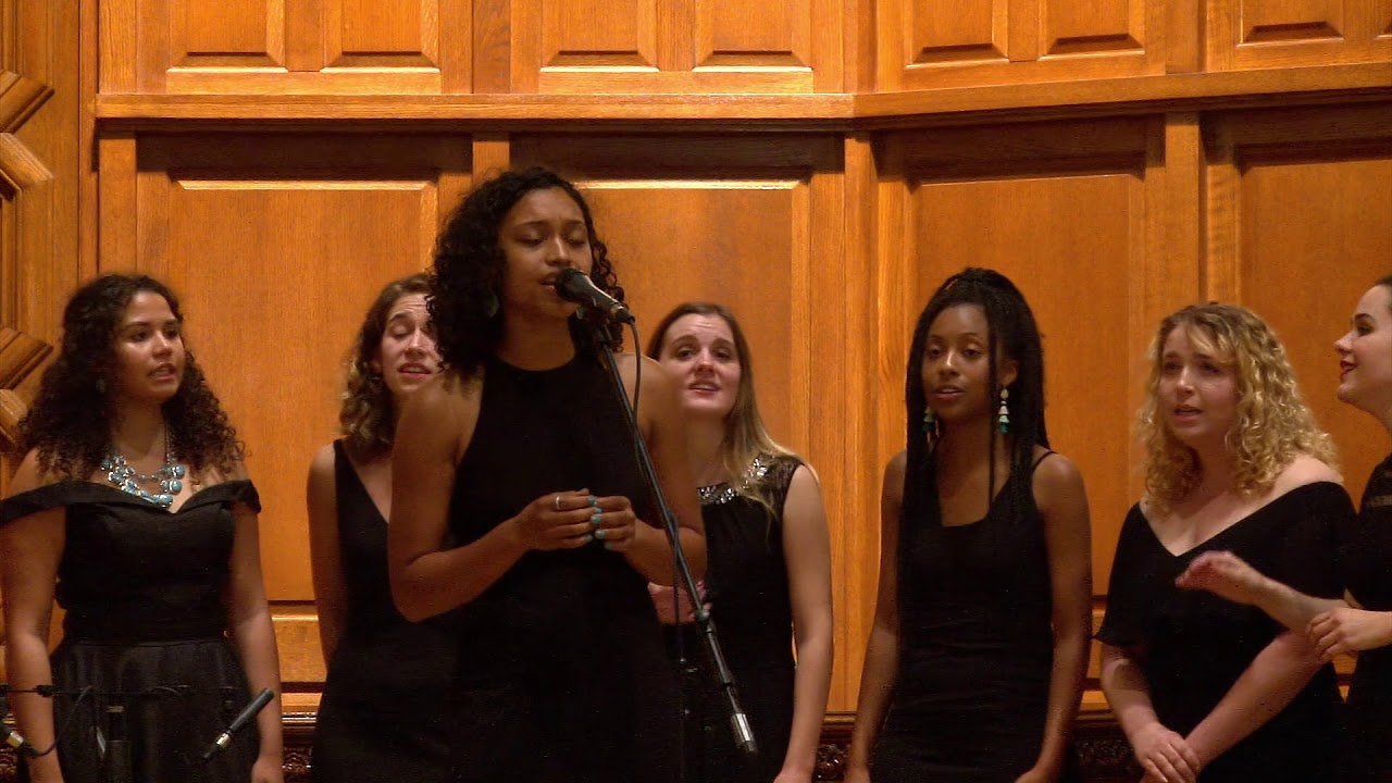 Watch Elusive - Whim 'n Rhythm on YouTube Watch Elusive - Whim 'n Rhythm on YouTube