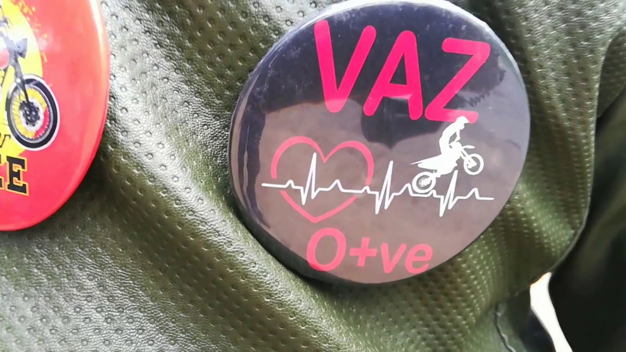 Bac cbe Ride to Mannarkad