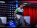 Nba 2k league  the best buzzer beaters of season 2