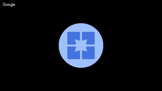 Creating a Volunteer Handbook