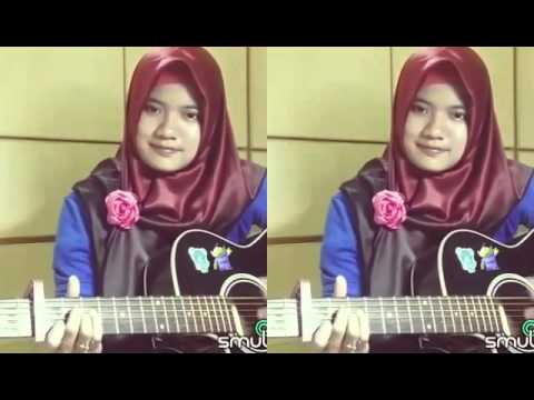 Adipati band- janur kuning cover by justcall rosse
