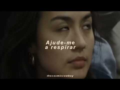 bôa - duvet
