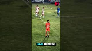 NGERI !!! Mungkin Inilah Satu-Satunya Klub Indonesia yang Bisa Jegal Persib Juara Musim Depan 🤯