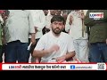 Abhijeet Dipke | राजकीय कोणत्याही पक्षाशी आम्ही जोडले जाणार नाही