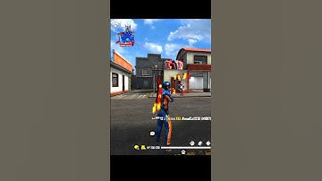 Op headshot  para SAMSUNG A3,A5,A6,A7,J2,J5,J7,S5,S6,S7,S9,A10,A20,A30,A50,A70 #Shorts #Short