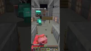 Hand of Blood 40 Level in 8 Sekunden in Craft Attack 12