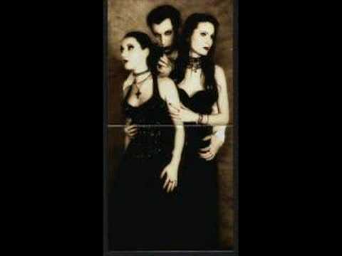 Blutengel - Silent Tears (For You)