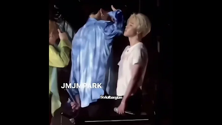 #jimin #jungkook #jikook #kookmin #bts #army #btsshorts #btsarmy