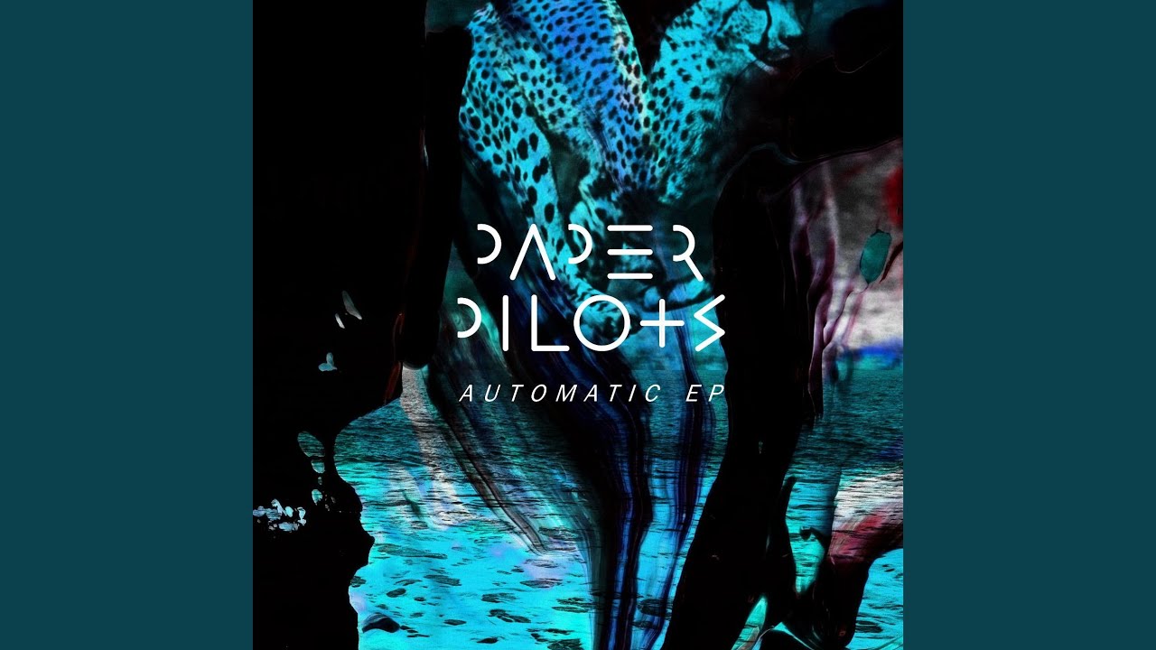 在 YouTube 上观看 Automatic 在 YouTube 上观看 Automatic