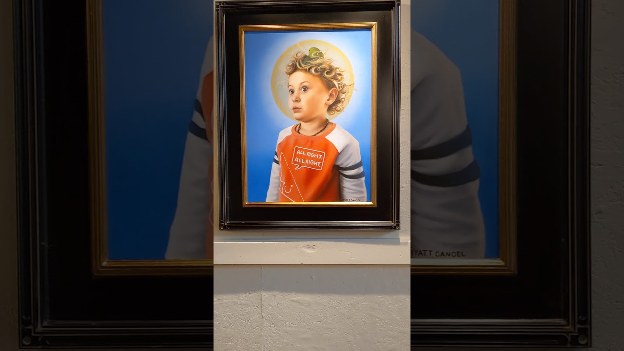 Reliquarium  An Anthology of Divine Inspiration,