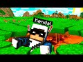 SONO ENTRATO ALL'INFERNO NELLA MODCRAFT 2.0 - MINECRAFT ITA