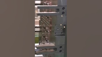 loeam.com | How are sauce bottle caps made