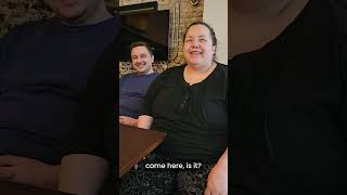 Join Me In A Chat With Sharon And Leo Of Kibo Productions, Arches Lane Theatre