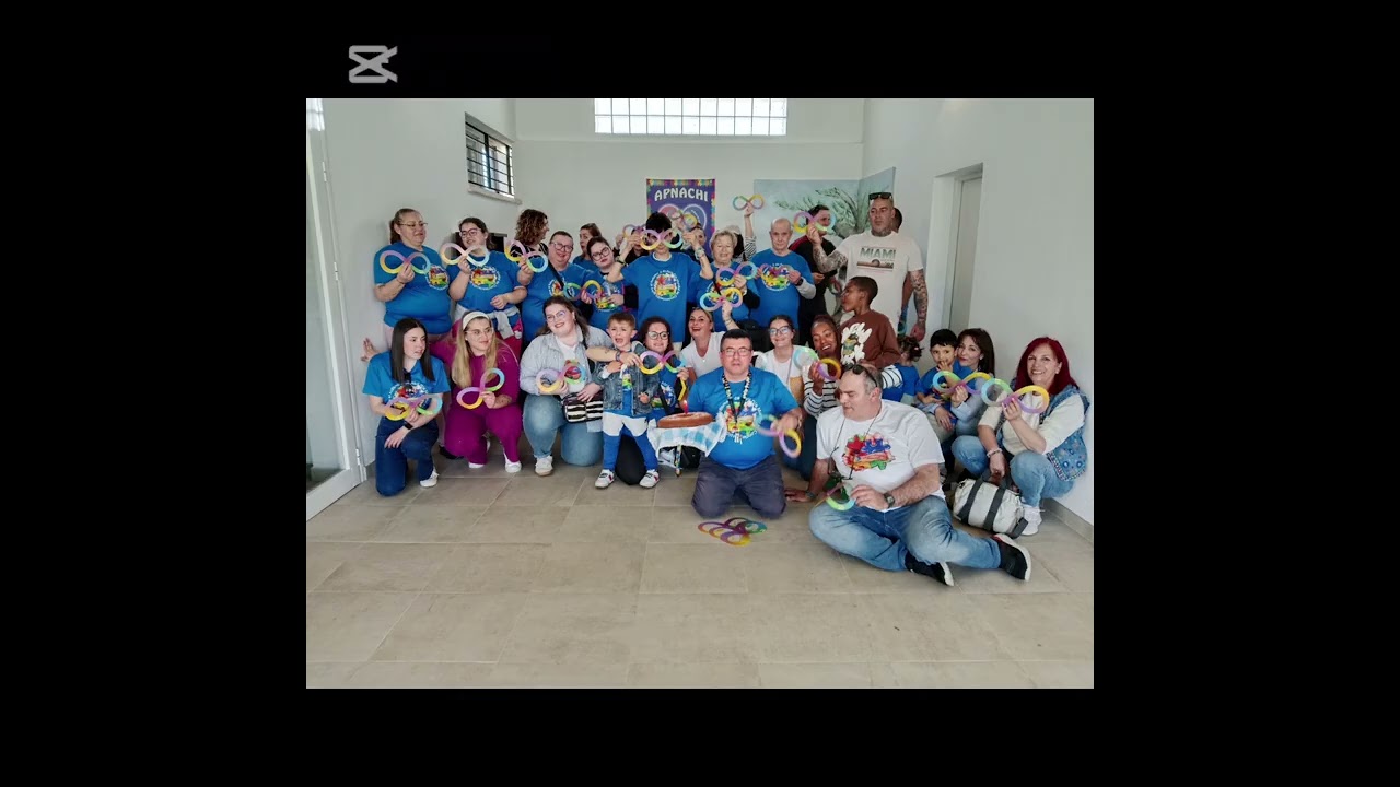 Algunos de los momentos disfrutados  Asociación en este  año 2024 -25 Vamos por el 2026